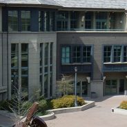 A Rundown Of Berkeley-Haas Dual MBA Programs