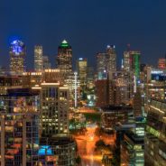 Top Jobs for MBAs in Dallas