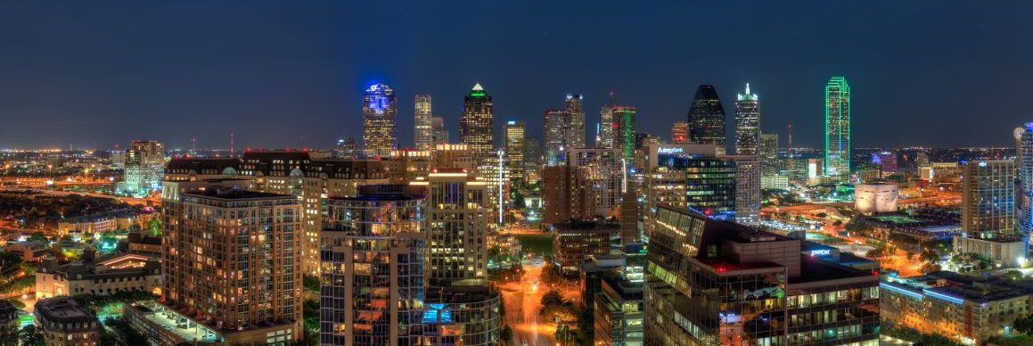 Mba Recruiters Dallas top for mbas in dallas metromba Mba Recruiters Dallas top for mbas in dallas metromba