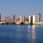 No Work Experience – San Diego’s MBA Programs