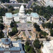 Top 6 DC Startups to Watch