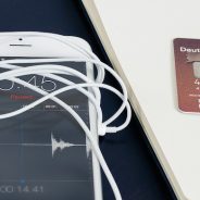 Ivey’s Scotiabank Digital Banking Lab Promotes Fintech