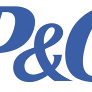 Top MBA Recruiters: Procter and Gamble