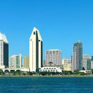 Should San Diego Graduates Stay or Leave the City for Work?