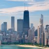 Chicago MBA Internships