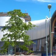 Henley EMBA Ranks Top 50 in the World