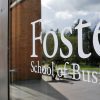 Foster School Business Seattle Princeton Review