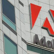 Top MBA Recruiters: Adobe Systems