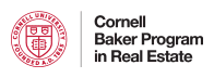baker-color-cmyk