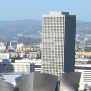 Hot MBA Jobs in Los Angeles