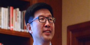 MetLife China CEO Explains Chinese Digital Dominance Columbia GSB