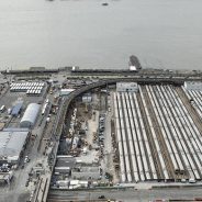 6 New York Real Estate MBAs