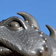 What’s in a Name? Drexel University’s Bennett S. LeBow