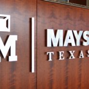 Mays Faculty Honored By SEC Leadership Conference