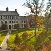 Sellinger Alumni Mentoring Program