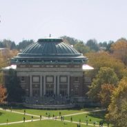 Wait, This MBA Is How Cheap?