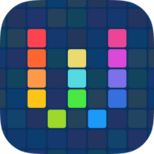 workflow-icon