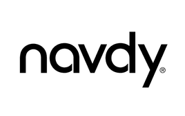 aacb16ea76f25a15113d365dd70344ed