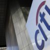 Top MBA Recruiters Citigroup