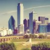 Top Schools for Entrepreneurship in Dallas