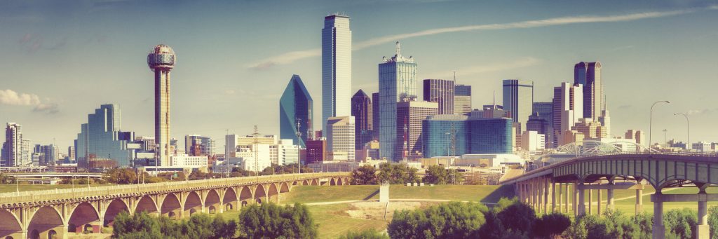 Top Schools for Entrepreneurship in Dallas