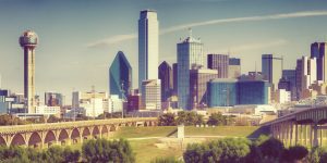 Top Schools for Entrepreneurship in Dallas