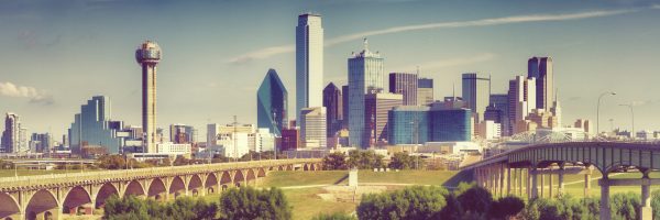 Top Schools for Entrepreneurship in Dallas