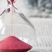 Advice From A Rady MBA