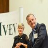 Ivey alumni panel