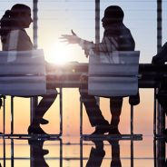 Hot MBA Jobs: Investment Fund Manager