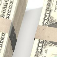 Lehigh CBE Hosts Symposium on Earnings and Wages