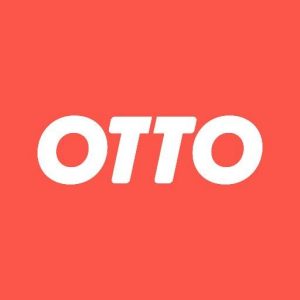 otto