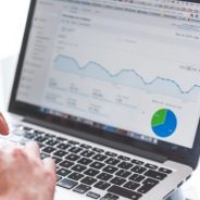 Unique Course Gives Mays Students Hands-On Experience in Mergers and Acquisitions