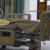 Healthcare Management MBA