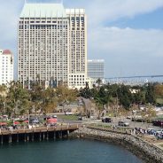 San Diego’s Hispanic Entrepreneur Community Is Growing