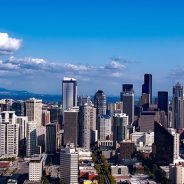 9 Best Seattle MBA Student Clubs