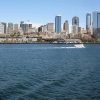 Seattle Unemployment