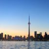 Toronto MBA