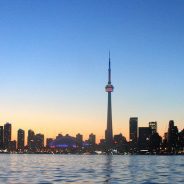 Toronto MBAs that DO NOT Require Work Experience