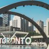 Top Toronto Marketing MBA