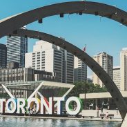 The Top Toronto Marketing MBA Programs