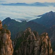Schulich MBA Candidate Talks About Her Semester Abroad
