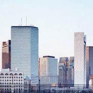 Best Boston Entrepreneurship MBAs