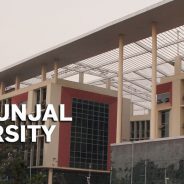 Over 90% of India’s MBA graduates are “unemployable,” according to report