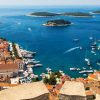 Croatia