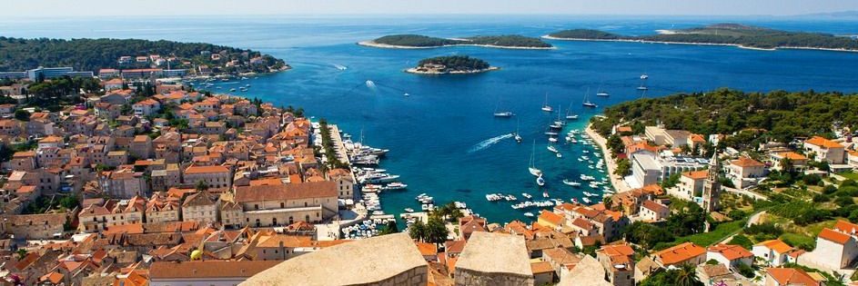 Croatia