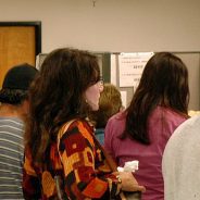 Graziadio Dean on the Future of the Job Market