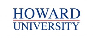 howardwatermarkmedium2
