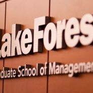 Lake Forest Starts Program in Partnership with Crain’s