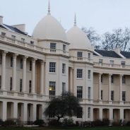 Professor to Know: Alex Edmans, London Business School